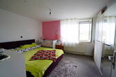 Schlafzimmer OG - 