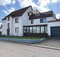 3 Familienhaus , Bad Kreuznach Winzenheim mit Bauplatz