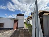 Seitliche Ansicht - 