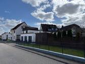 IMG_5868.jpeg - 