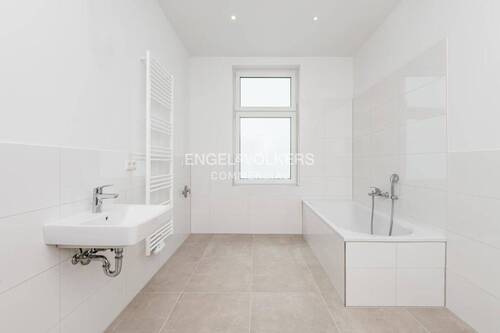 _SIS8918 - Einfamilienhaus zum Kaufen in Berlin