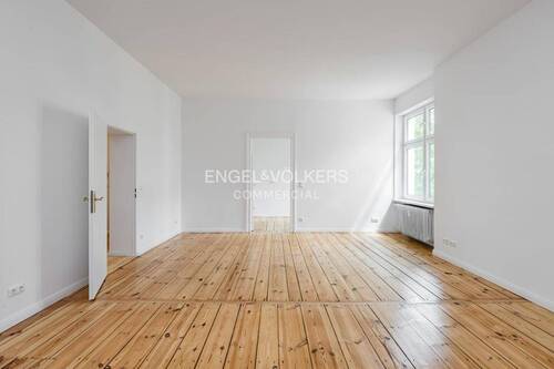 _SIS8921 - Einfamilienhaus in Berlin