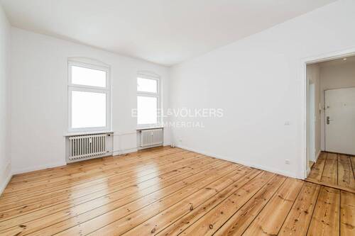 _SIS8923 - Einfamilienhaus in Berlin zum Kaufen
