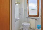 Gäste-WC - 