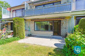 Terrasse und Balkon - 