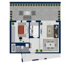 Souterrain - 