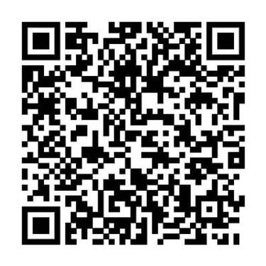 https://www.von-poll.com/de/expose/koeln-lindenthal/ruckzugsort-direkt-am-stadtwald-2-zimmer-wohnung-mit-sudterrasse-98001502471 - 