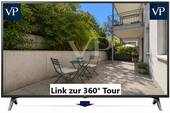 https://von-poll.com/tour/koeln-lindenthal/kkAv - 