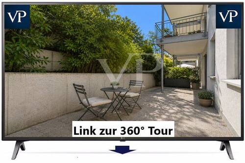https://von-poll.com/tour/koeln-lindenthal/kkAv - 
