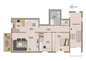 Bild 11 - 