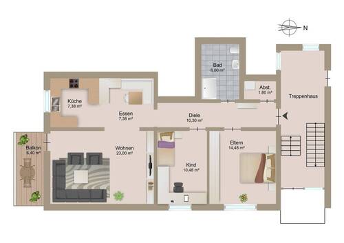 Bild 11 - 