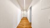 Flur2 - 
