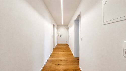 Flur2 - 