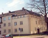 Fassade - 