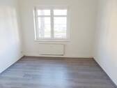 Kinderzimmer - 3 Zimmer Etagenwohnung zur Miete in Chemnitz