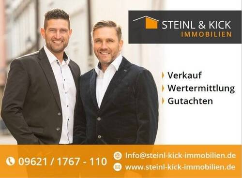 Ansprechpartner - 