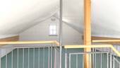 Arbeiten - 
