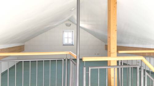 Arbeiten - 
