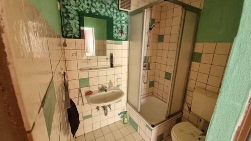 Bild 5 - 