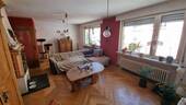 Bild 7 - 
