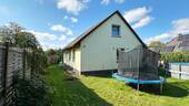  Seitenansicht - 