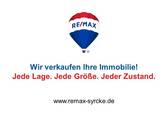www.remax-syrcke.de - 