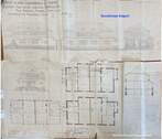 Grundrisse folgen - 
