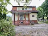 Stadthaus in Eichwalde - 5 Zimmer Einfamilienhaus zum Kaufen in Eichwalde