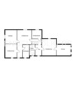 Grundriss DG - 