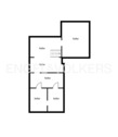Grundriss UG - 