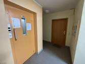 Aufzug - 1 - 