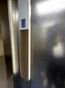 Aufzug - 2 - 