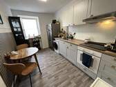 Beispiel - Whg - EG - 3Zimmer -1 - 