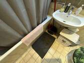 Beispiel - Whg - EG - 3Zimmer -2 - 