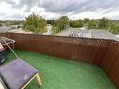Beispiel - Whg - OG - 3Zimmer-6 - 