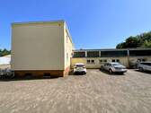 Apartmenthaus - 4 - 