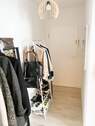Dielenbereich...!! - Etagenwohnung mit 40,30 m² in Neuss zur Miete