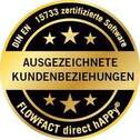 Ausgezeichnet !! - 