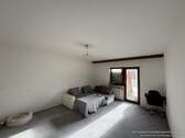 Zimmer - 