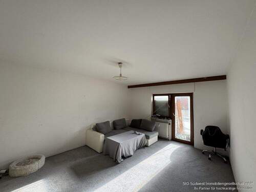 Zimmer - 