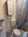 Duschbad - 