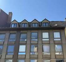 MFH 11 Wohnungen 3 Läden für Investoren direkt in AA-Lage direkt Fußgängerzone Karlsruhe.
