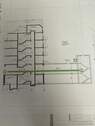 Ausschnitt - 