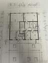 Wohnung 3 - 