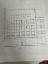 Hausansicht - 