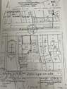 Lageplan - 