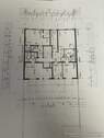 Wohnung 2 - 