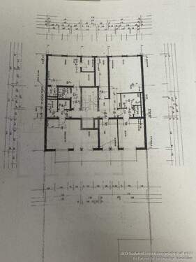 Wohnung 2 - 
