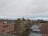 Umgebung von Oben - 