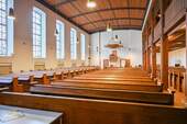 Kirchengebäude - 